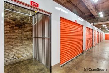 Storage Image 5