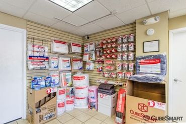 Storage Image 3
