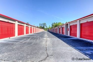Storage Image 1