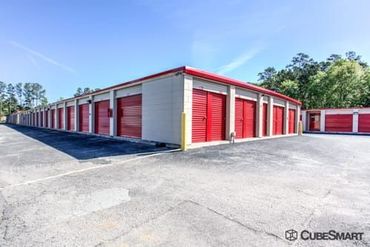 Storage Image 2