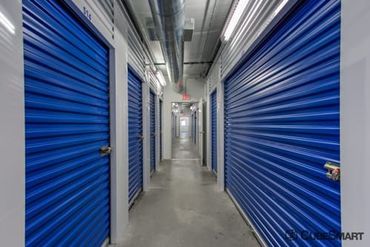 Storage Image 3