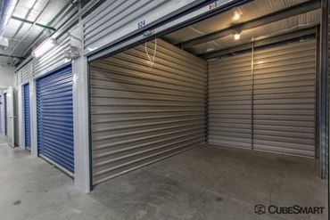 Storage Image 4