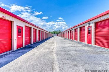 Storage Image 3