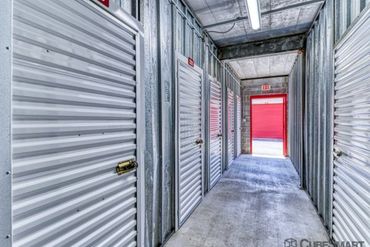 Storage Image 4