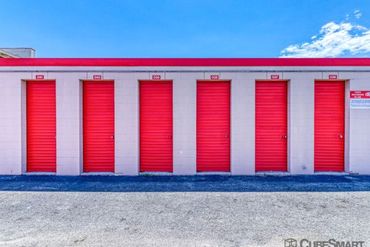 Storage Image 7