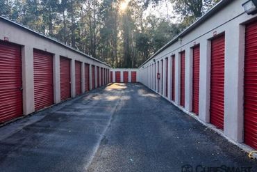 Storage Image 1