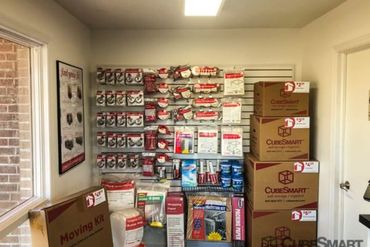 Storage Image 4