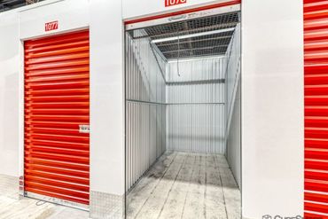 Storage Image 7