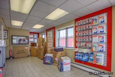 Storage Image 5
