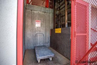 Storage Image 6