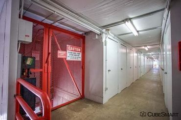 Storage Image 7