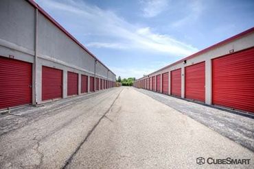 Storage Image 9