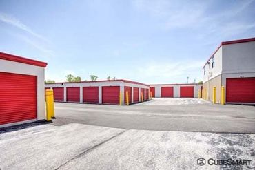 Storage Image 10