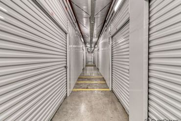 Storage Image 3