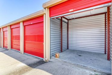Storage Image 6