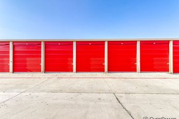 Storage Image 7