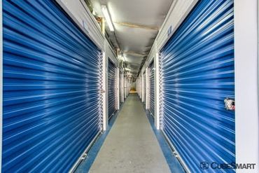 Storage Image 3
