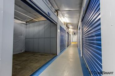 Storage Image 4