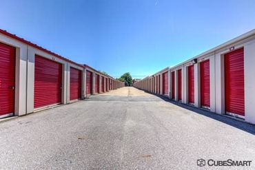 Storage Image 5