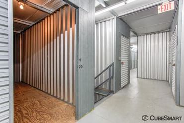 Storage Image 2