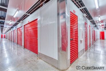 Storage Image 3