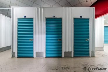 Storage Image 5