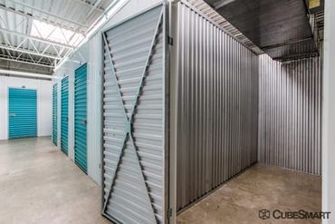 Storage Image 6