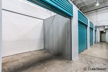 Storage Image 7