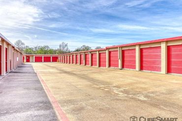 Storage Image 2