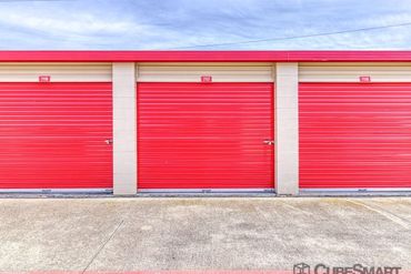 Storage Image 5