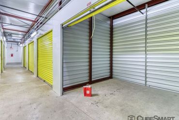 Storage Image 6