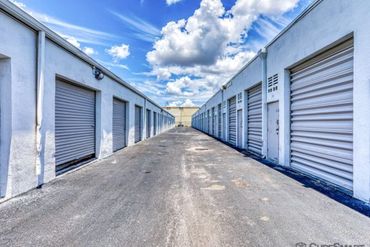 Storage Image 3