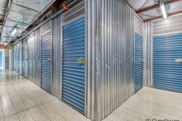 Storage Image 4