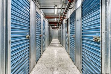 Storage Image 6