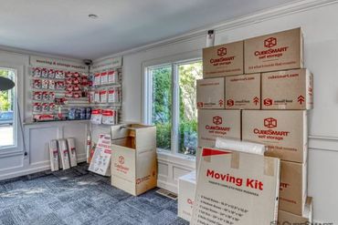 Storage Image 9