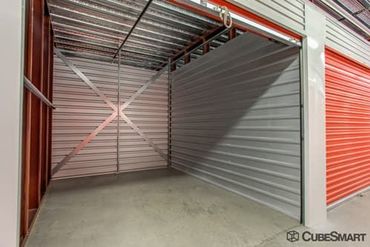 Storage Image 2