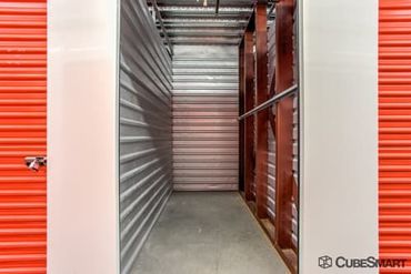 Storage Image 3