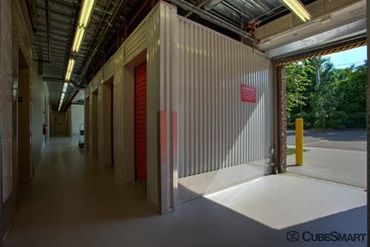 Storage Image 6