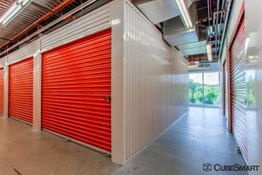 Storage Image 10