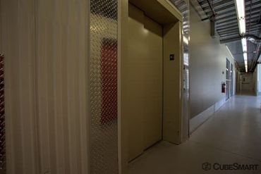 Storage Image 11