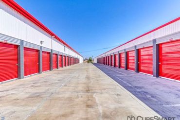 Storage Image 1