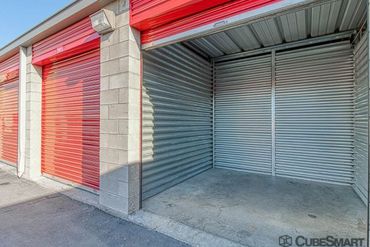 Storage Image 6