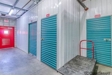 Storage Image 7