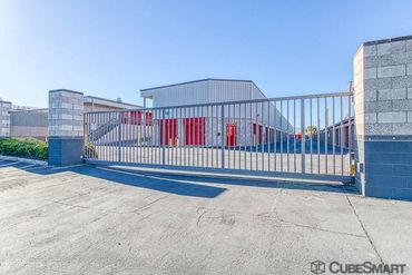 Storage Image 9