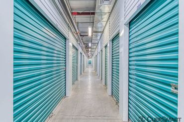 Storage Image 4