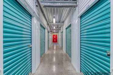 Storage Image 3