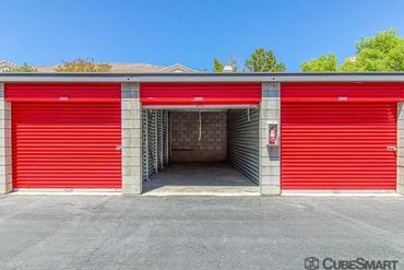 Storage Image 5