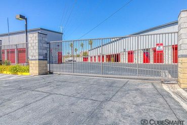 Storage Image 6