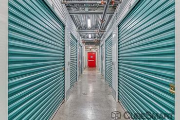 Storage Image 3