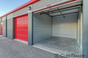 Storage Image 4